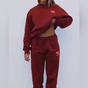 WHITE FOX BOUTIQUE CAPSULE 9 STAR OF THE MOMENT